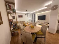 Stara Detelinara, Detelinara, Gradske lokacije, Novi Sad | 4zida.rs