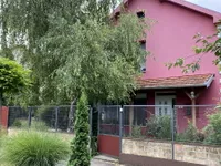 Gradnulica, Gradske lokacije, Zrenjanin | 4zida.rs