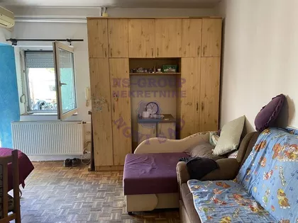 Adi Endrea | 4zida.rs