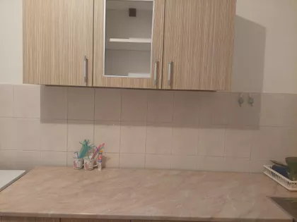 Dr Petra Vučinića 16A | 4zida.rs