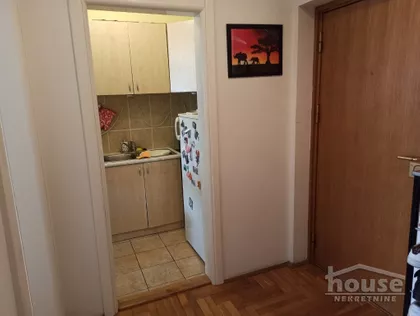 Bulevar Oslobođenja | 4zida.rs