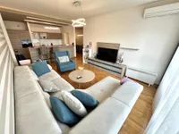 Beograd, Vračar, Čubura | 4zida.rs | 4zida.rs