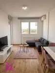 Podbara, Gradske lokacije, Novi Sad | 4zida.rs | 4zida.rs