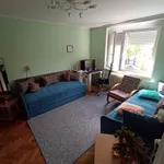 Novi Sad, Gradske lokacije, Banatić | 4zida.rs | 4zida.rs