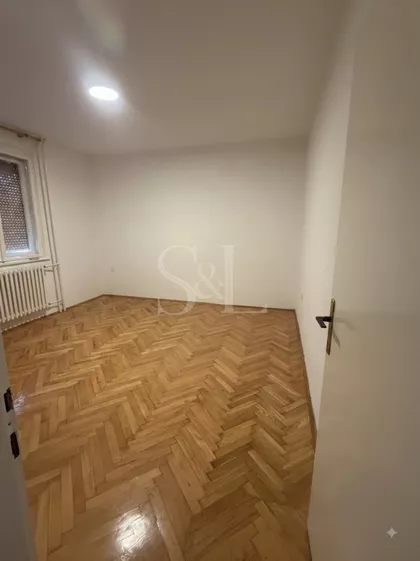 Selenča | 4zida.rs