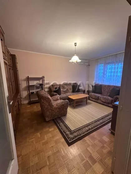 Indire Gandi | 4zida.rs