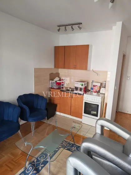 Kosovopoljska | 4zida.rs