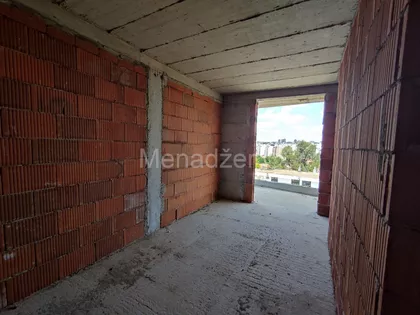 Torlačka | 4zida.rs