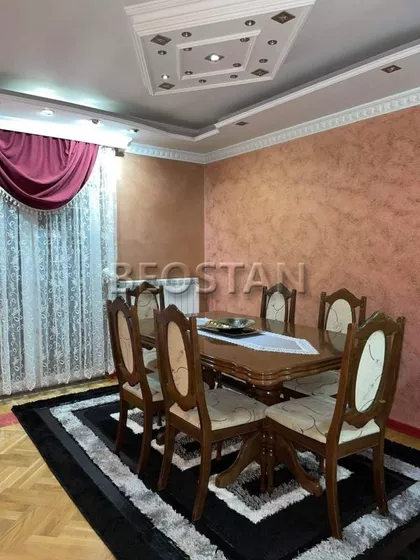 Surcinska | 4zida.rs