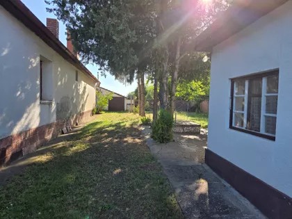 Peščarina | 4zida.rs