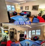 Beograd, Palilula opština, Karaburma | 4zida.rs | 4zida.rs