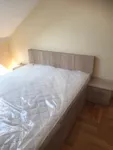 Beograd, Zvezdara opština, Mali Mokri Lug | 4zida.rs | 4zida.rs