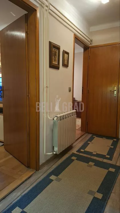 Svetogorska | 4zida.rs