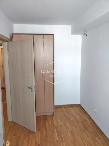 Dušana Jovanovića | 4zida.rs