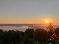 Beočin, Okolne lokacije, Rakovac | 4zida.rs | 4zida.rs