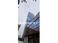 Blok 65, Novi Beograd, Beograd | 4zida.rs