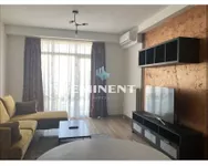 Beograd, Savski Venac, Beograd na vodi | 4zida.rs | 4zida.rs