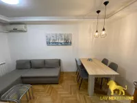 Novi Sad - Centar, Stari Grad, Gradske lokacije, Novi Sad | 4zida.rs | 4zida.rs