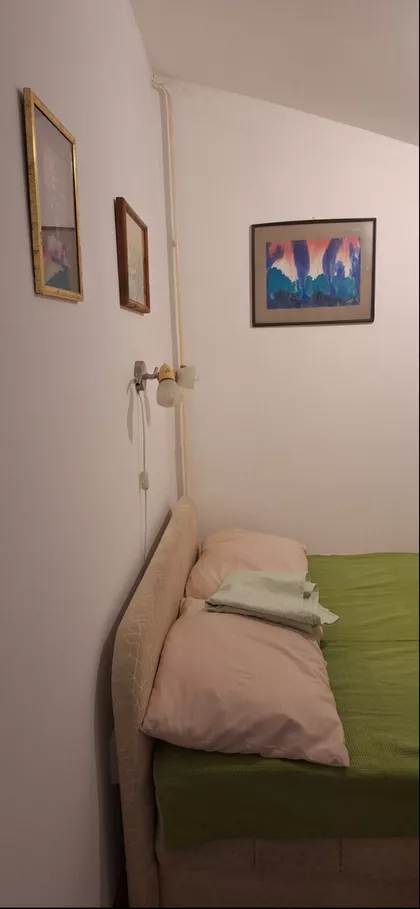 Vračar | 4zida.rs