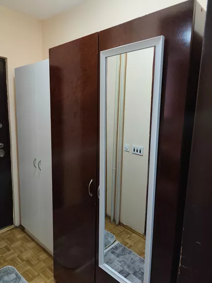 Kralja Milana Iv 19 | 4zida.rs