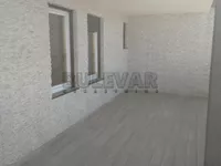 Centar, Stari Grad, Gradske lokacije, Kragujevac | 4zida.rs