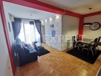 Niš, Gradske lokacije, Medijana, Centar | 4zida.rs | 4zida.rs