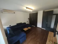 Novi Sad, Gradske lokacije, Liman, Liman 3 | 4zida.rs | 4zida.rs