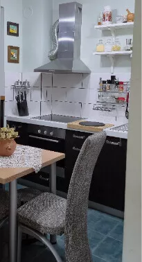 Bulevar Patrijarha Pavla 61 | 4zida.rs