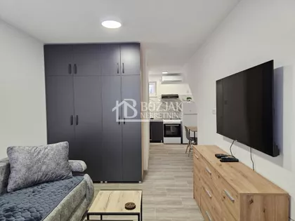 Žitni Trg | 4zida.rs