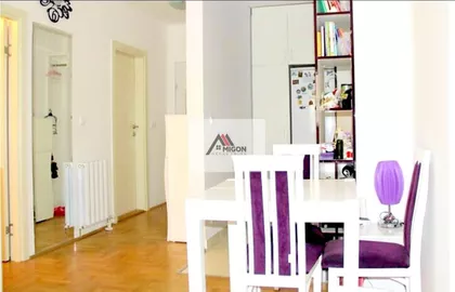 Mileve Marić Ajnštajn | 4zida.rs