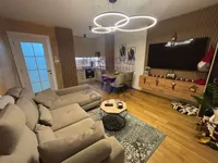 Nova Detelinara, Detelinara, Gradske lokacije, Novi Sad | 4zida.rs