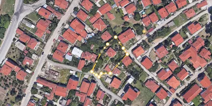 Subotička 5 | 4zida.rs