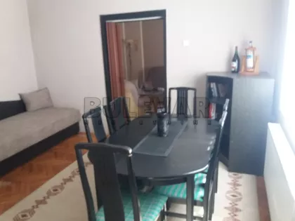 Vožda Karađorđa | 4zida.rs