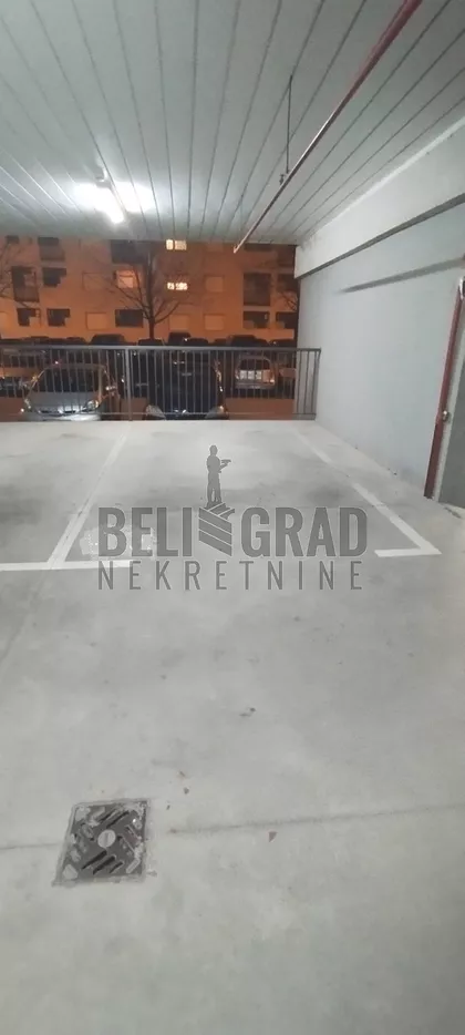 Mileve Marić Ajnštajn | 4zida.rs