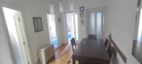 Beograd, Zvezdara opština, Cvetkova Pijaca | 4zida.rs | 4zida.rs