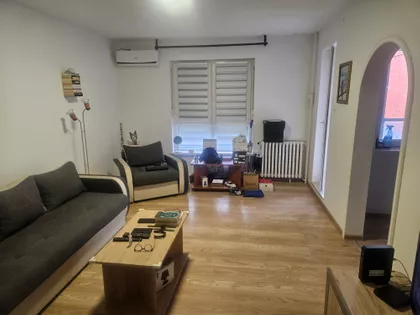 Bežanijska kosa 2 | 4zida.rs