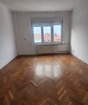 Beograd, Stari Grad opština, Dorćol | 4zida.rs | 4zida.rs