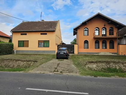 Svetosavska 32 | 4zida.rs