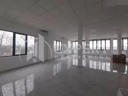 Matejevački put | 4zida.rs