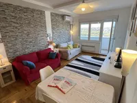 Mirijevo, Zvezdara opština, Beograd | 4zida.rs