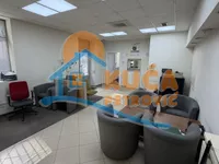 Centar, Medijana, Gradske lokacije, Niš | 4zida.rs