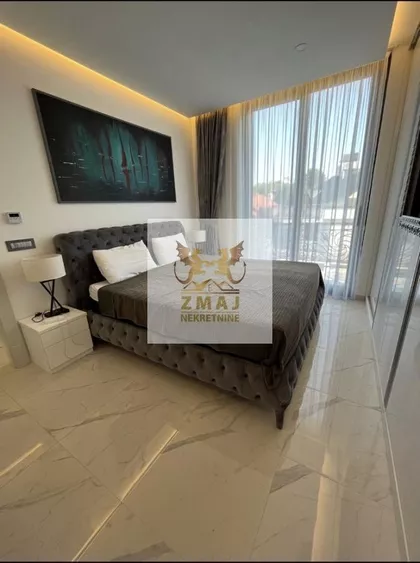 Tatarsko Brdo | 4zida.rs