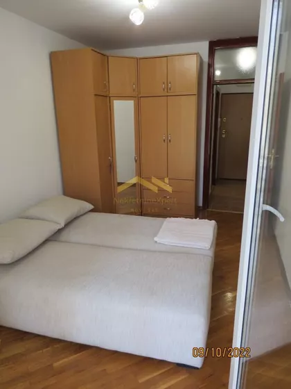 Adamovićevo Naselje | 4zida.rs