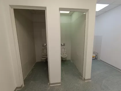 Medijana | 4zida.rs