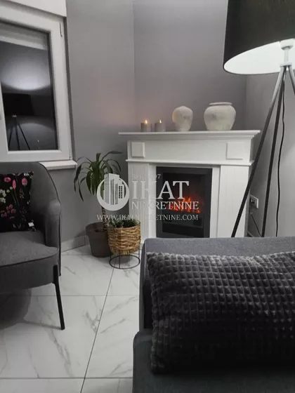 Vojvode Vlahovića | 4zida.rs