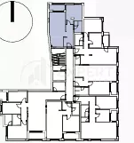 Božidarčeva | 4zida.rs