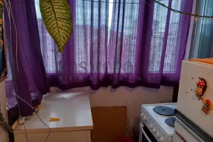 Čingrijina | 4zida.rs