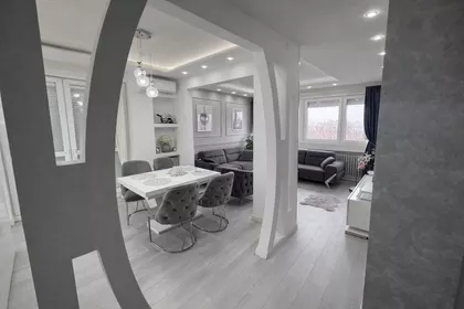 Ljutice Bogdana 2A | 4zida.rs