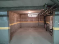Prozivka, Gradske lokacije, Subotica | 4zida.rs