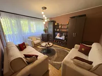 Bagljaš, Gradske lokacije, Zrenjanin | 4zida.rs | 4zida.rs
